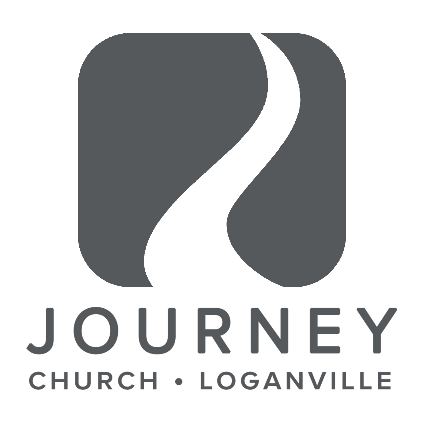 Journey Church Loganville